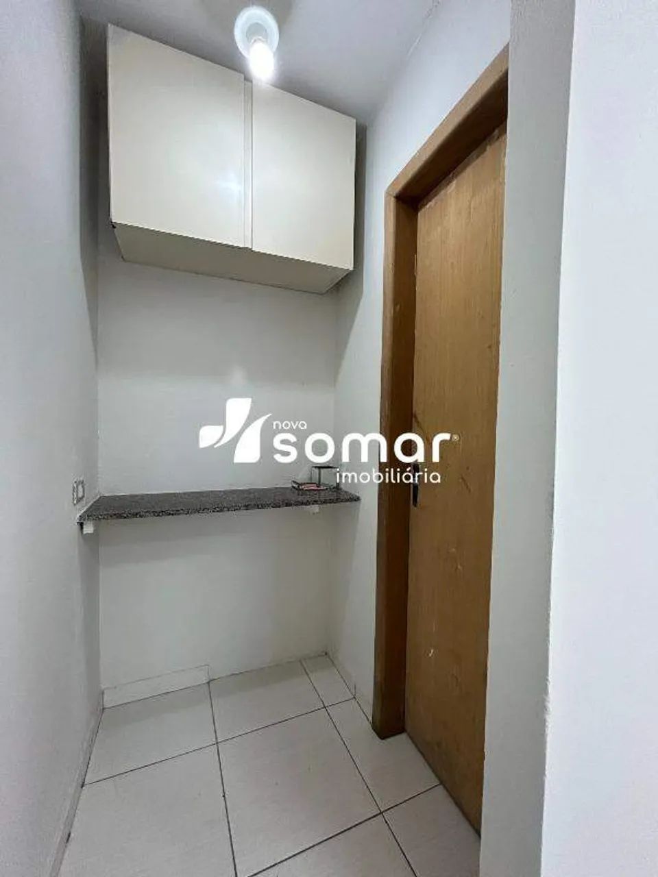 Loja comercial, Centro - Divinopolis/MG - Foto 2