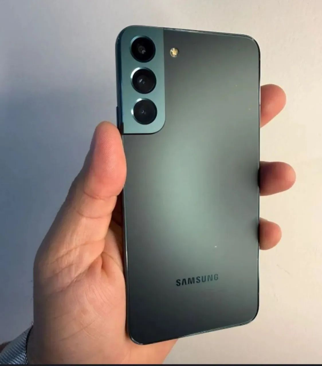 Samsung galaxy s22 - Foto 5