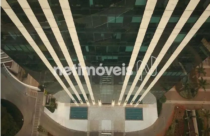 THERA CORPORATE | LAJES CORPORATIVAS AAA NA BERRINI - Foto 3