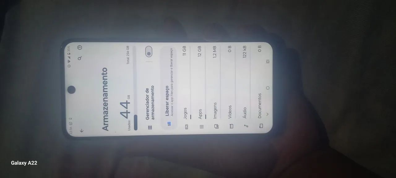 g15454806600218716160