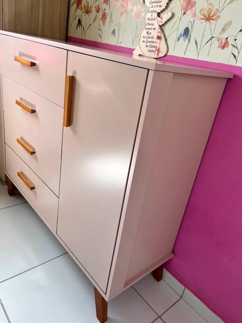 Cômoda  - Foto 2