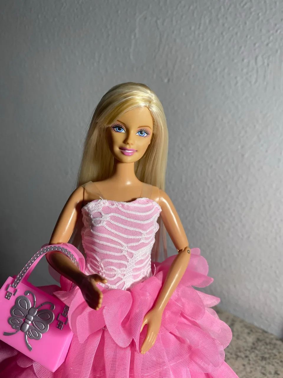Barbie e Ken  - Foto 4