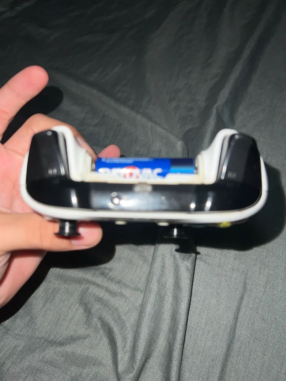 CONTROLE XBOX ORIGINAL!   - Foto 2
