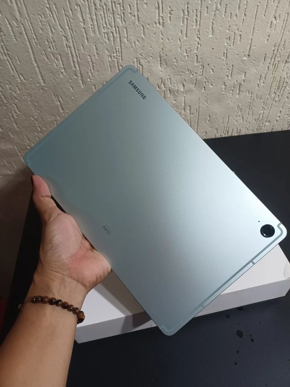 Tablet Samsung S9 FE - Foto 2