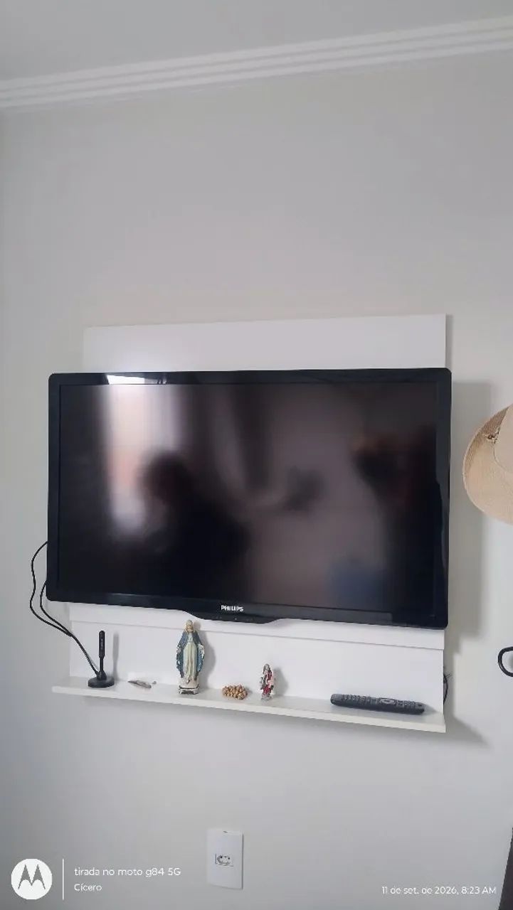 Tvs