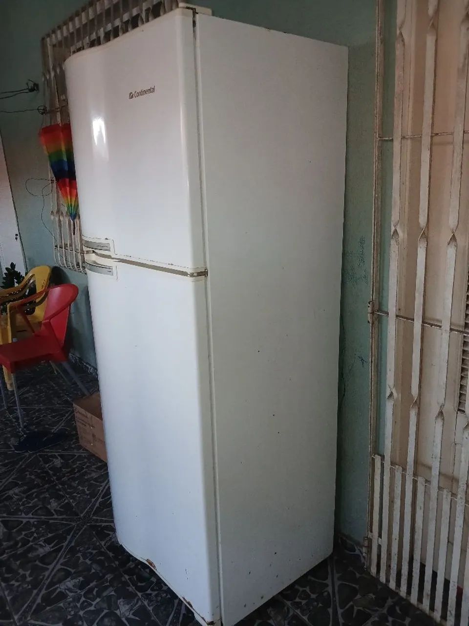 Geladeira Duplex - Foto 3