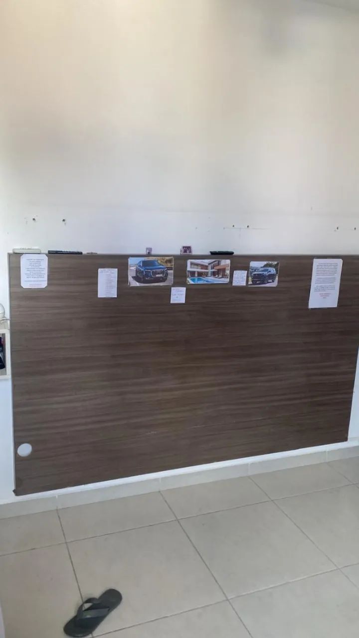 painel madeira