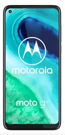 Celular Moto G8 Play - Foto 4