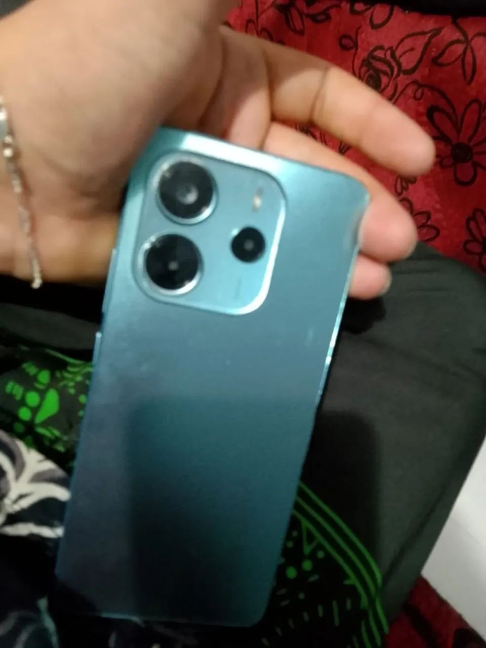 Note 14