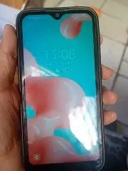 Celular Samsung A01 - Foto 3
