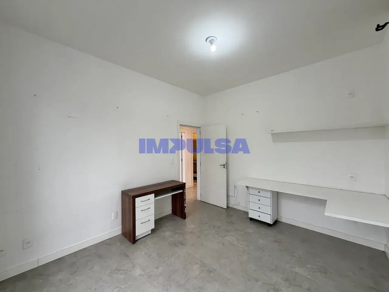 Excelente Sobrado 4 Dorm (1 suíte) - Foto 5