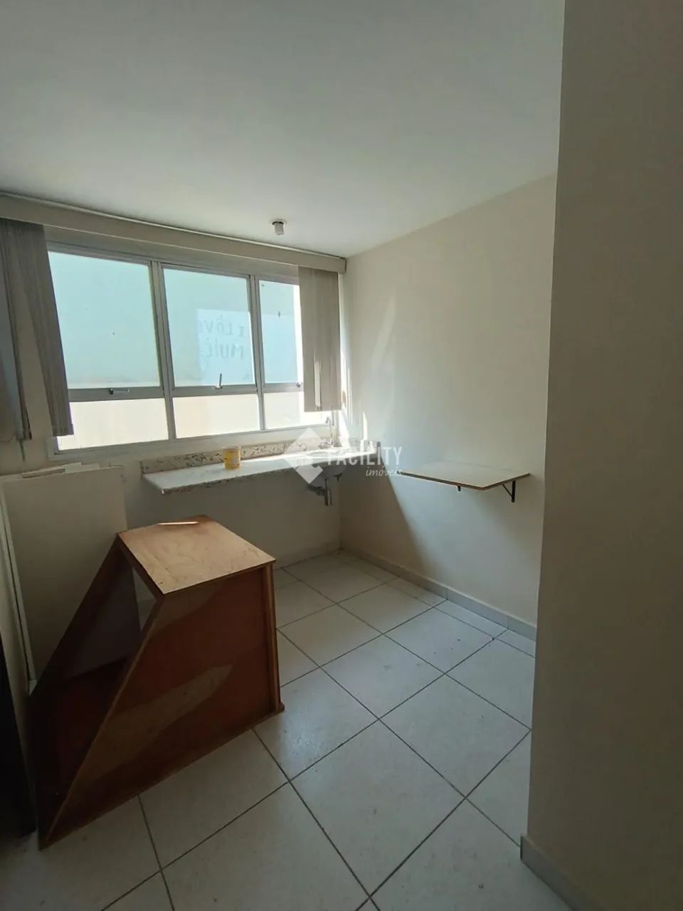 sala - Centro - Campinas SP - Foto 4
