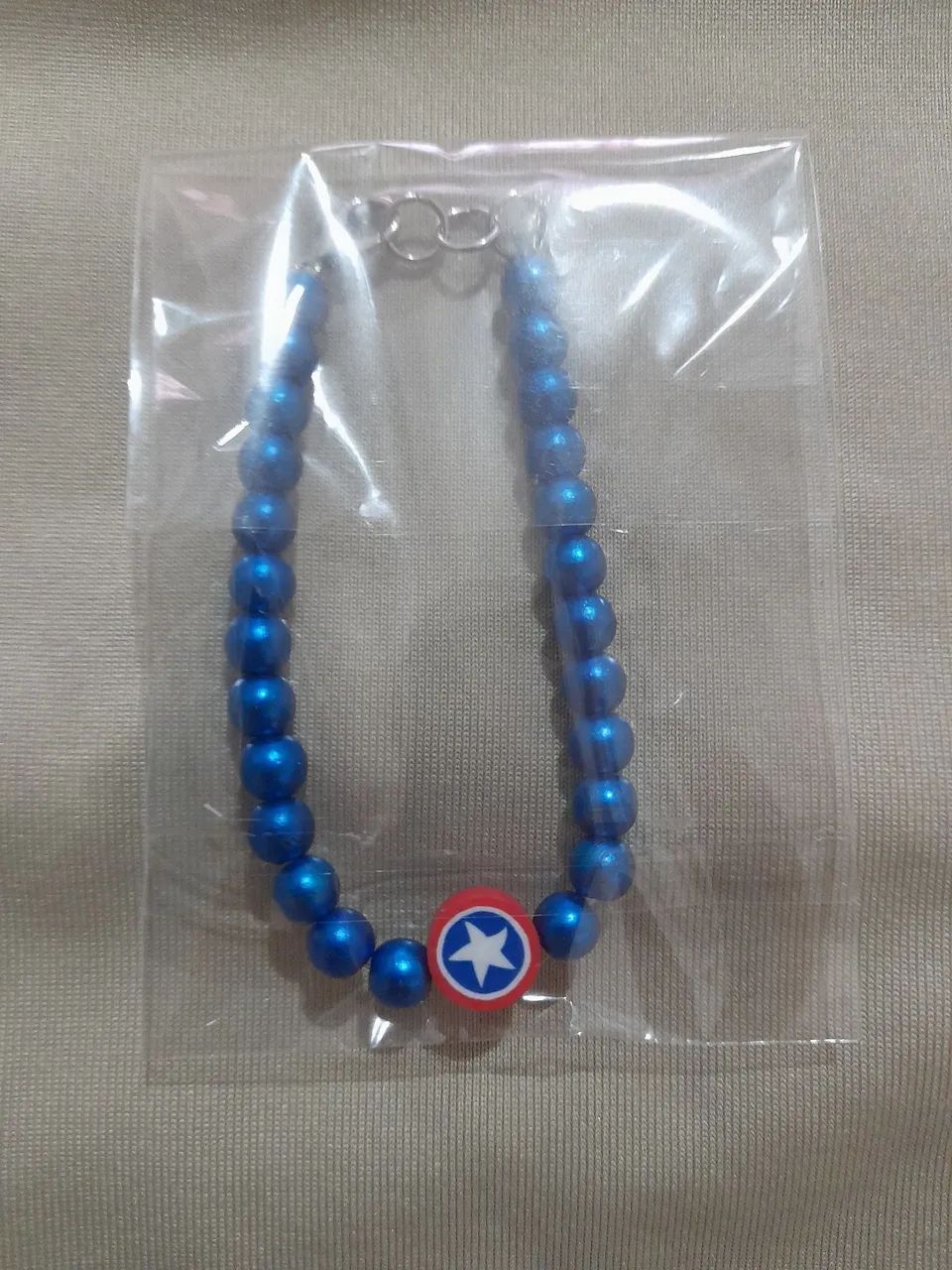 Pulseira 