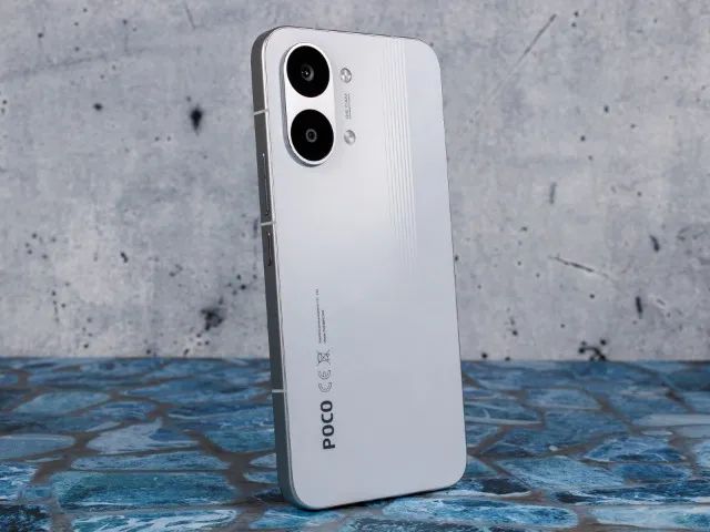 Poco X8 Pro 12Gb Ram 512Gb 5G - Foto 3