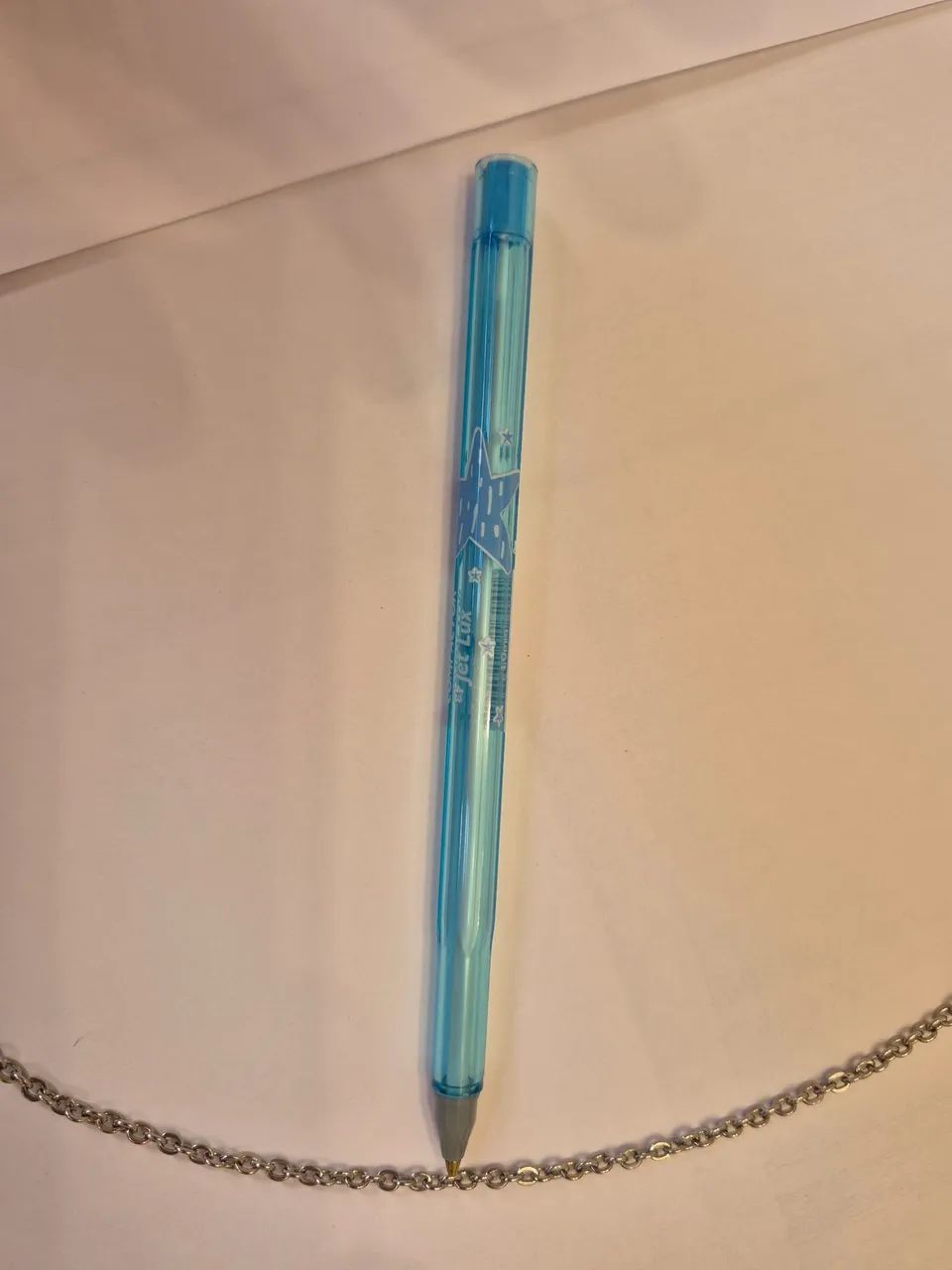 Corrente Aco Inox  - Foto 3