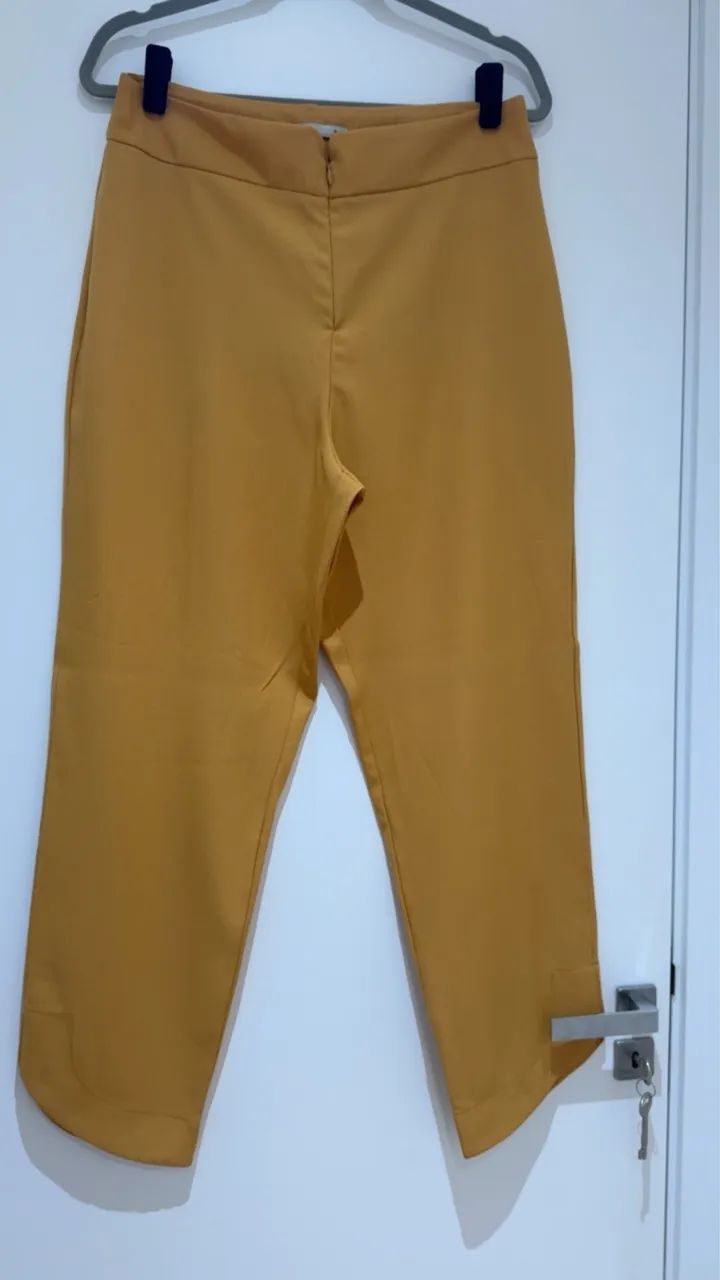 Calça social - Lizie - Foto 2