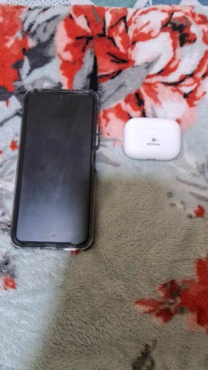 Celular  - Foto 4