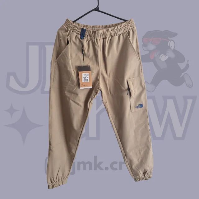 Calça The North Face Fleece M
