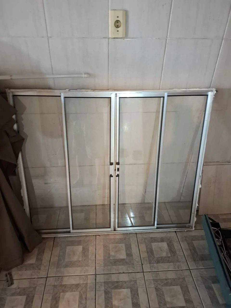 Vendo! - Foto 4