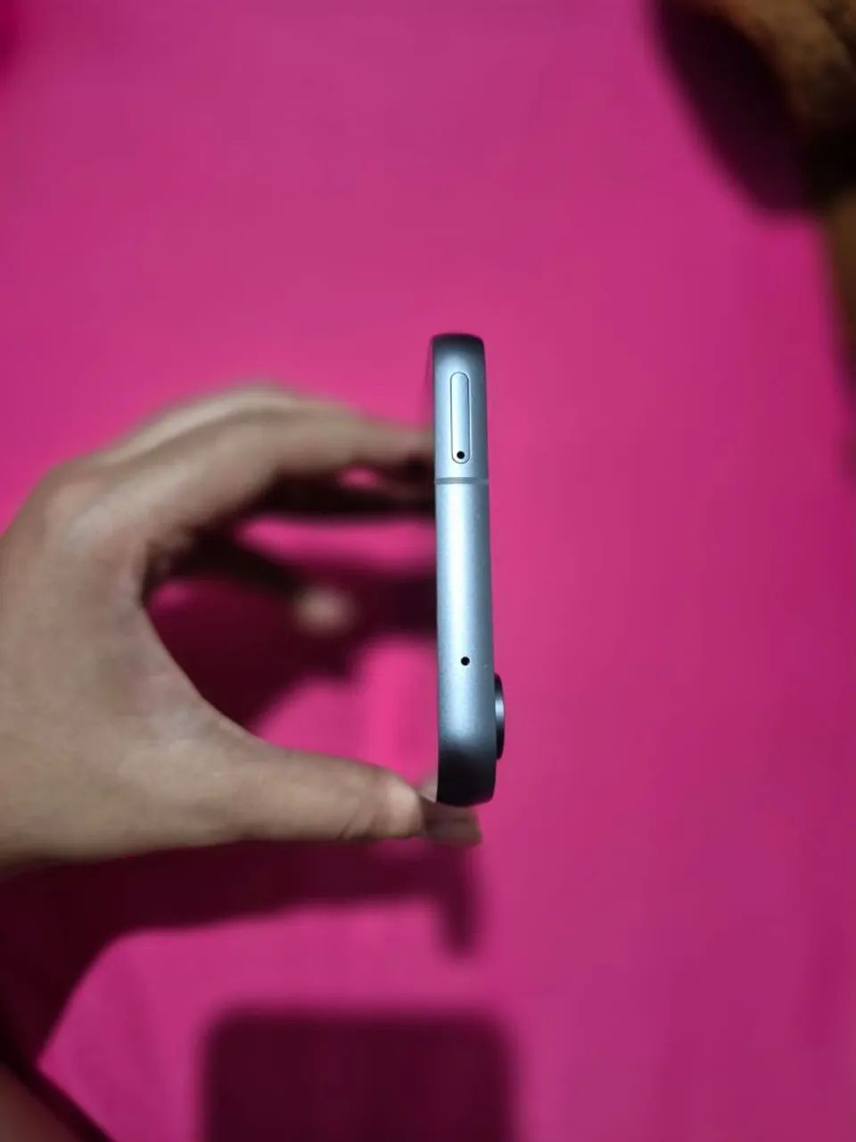 Samsung Galaxy S23 FE - Foto 4