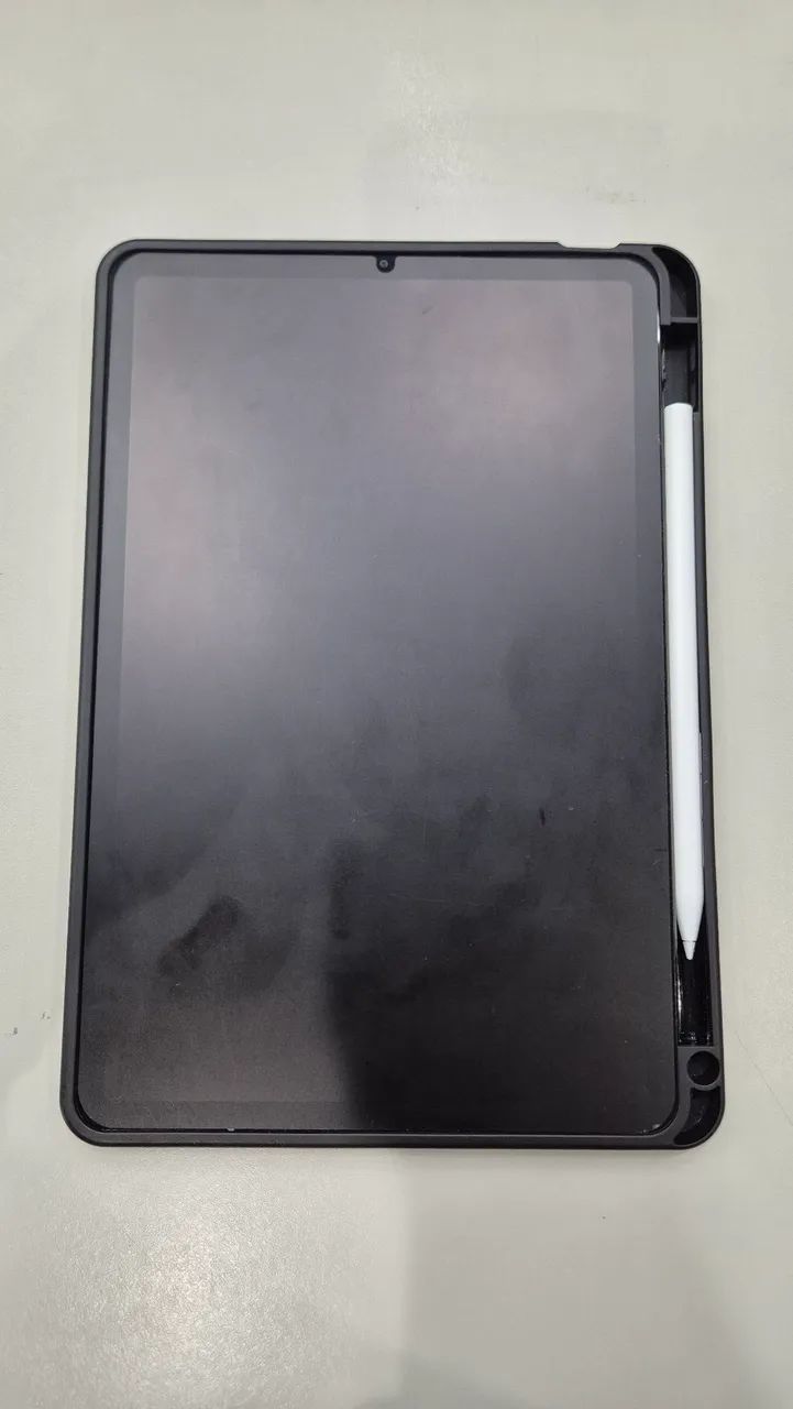 Xiaomi Pad 5 com Stylus Smart Pen 2nd Geração. - Foto 3
