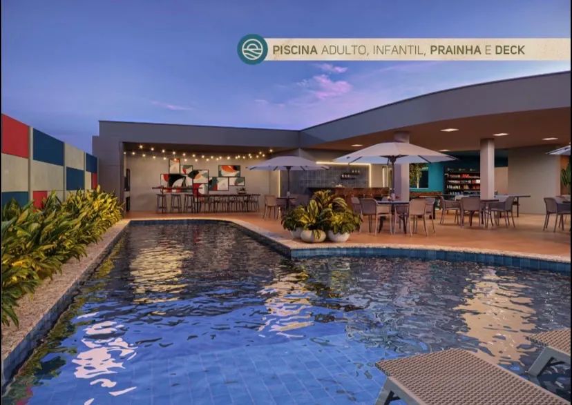 Apartamento em candeias - Foto 2
