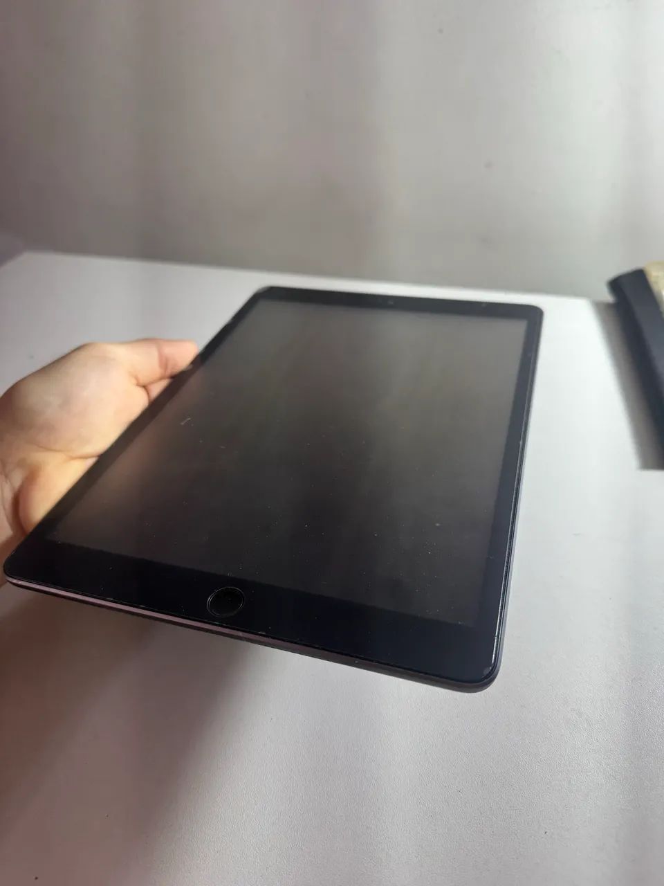 Ipad  - Foto 2