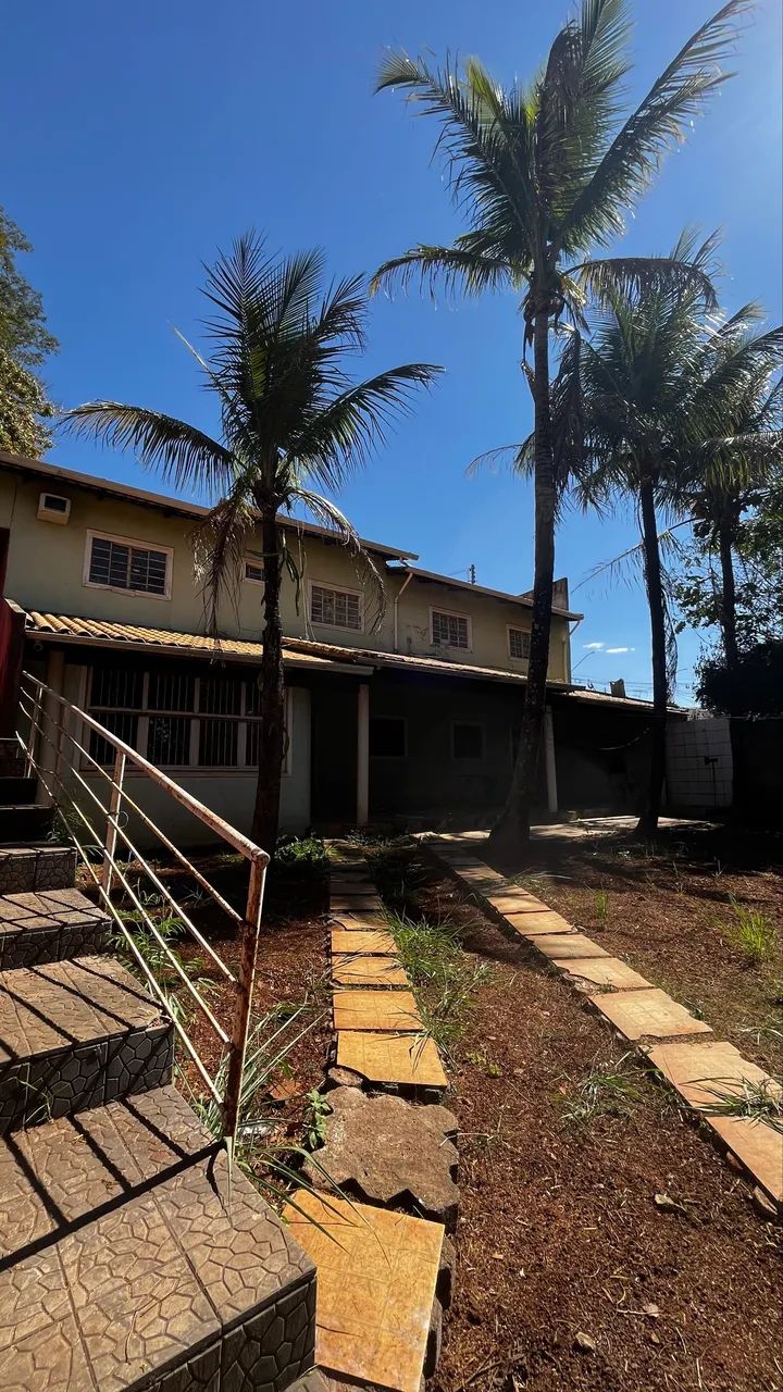 Sobrado Urias Magalhães 496m2  - Foto 3