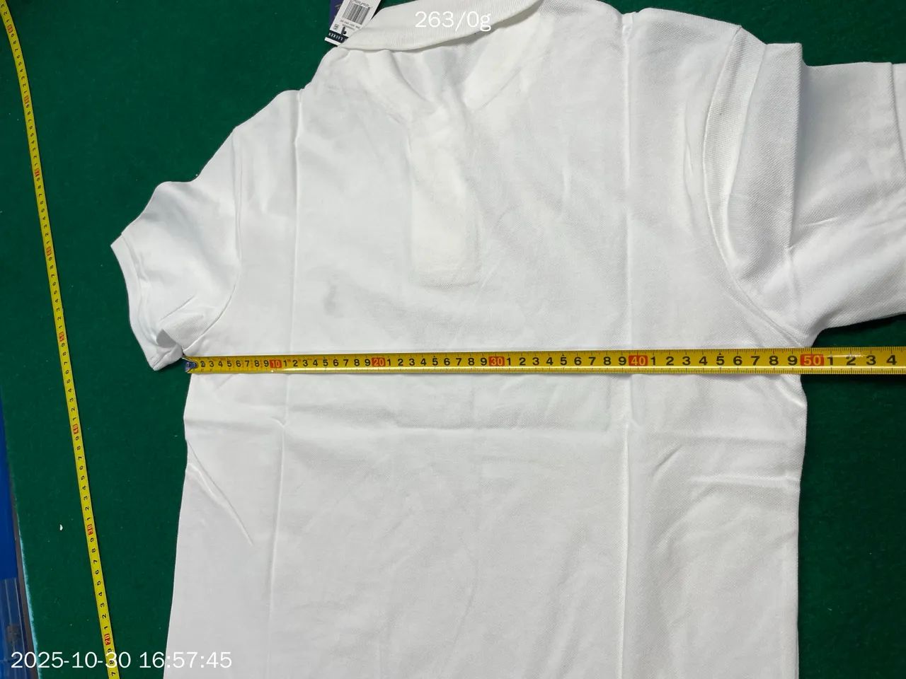 Polo Ralph Lauren - Foto 2