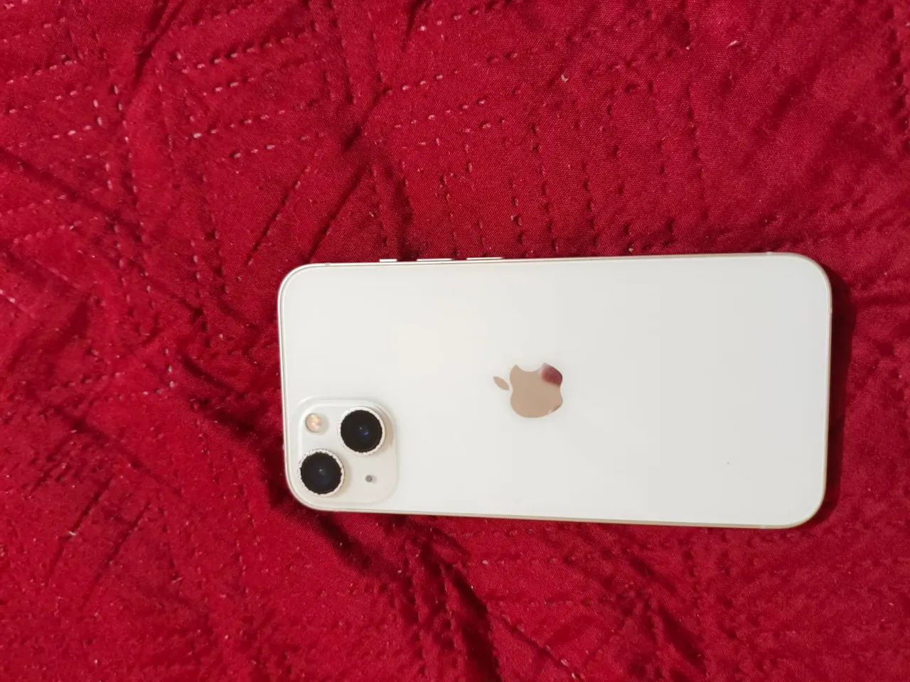 iPhone 13 64GB - Foto 3