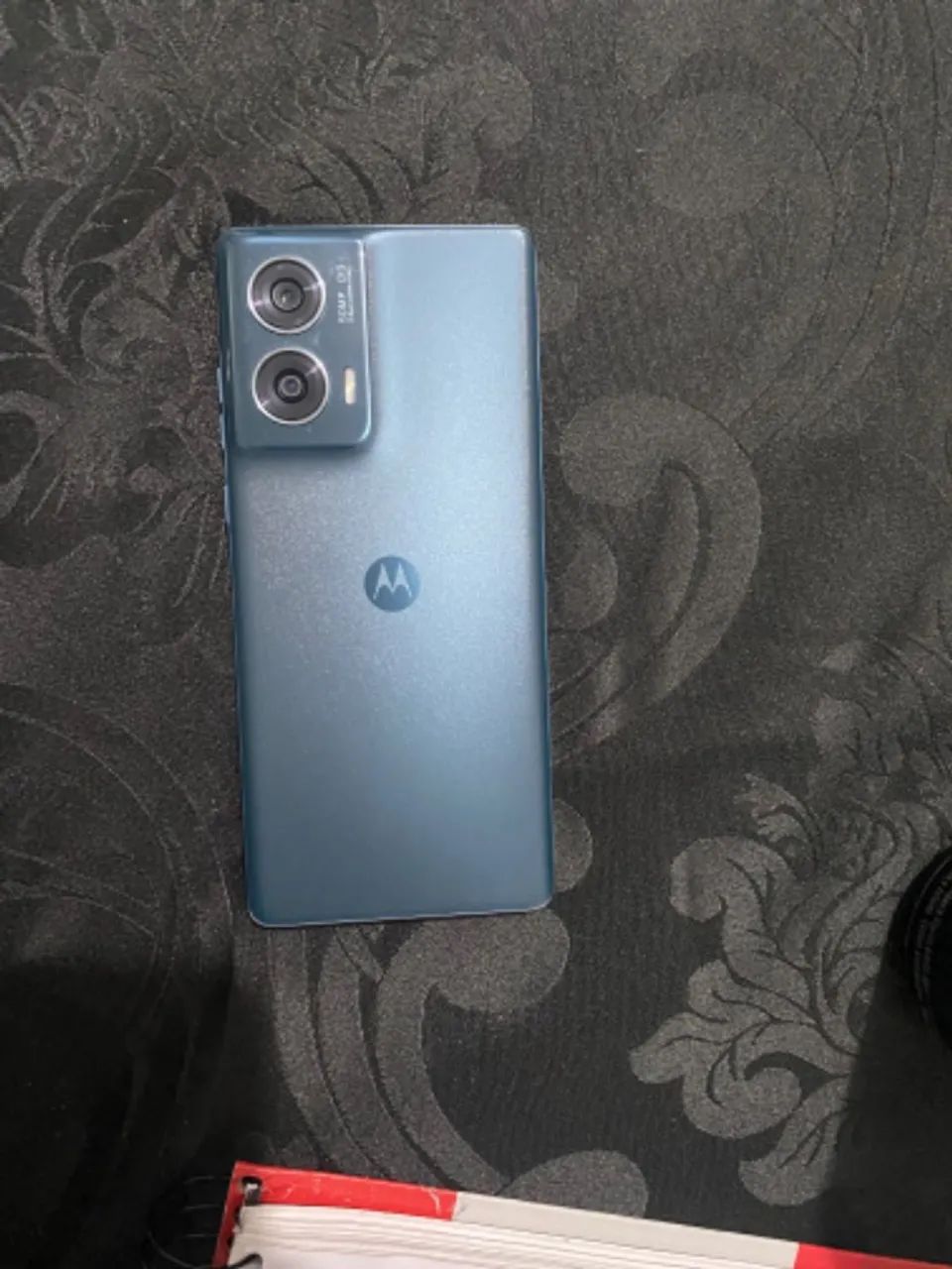 Vendo Motorola Edge 50 fusion 