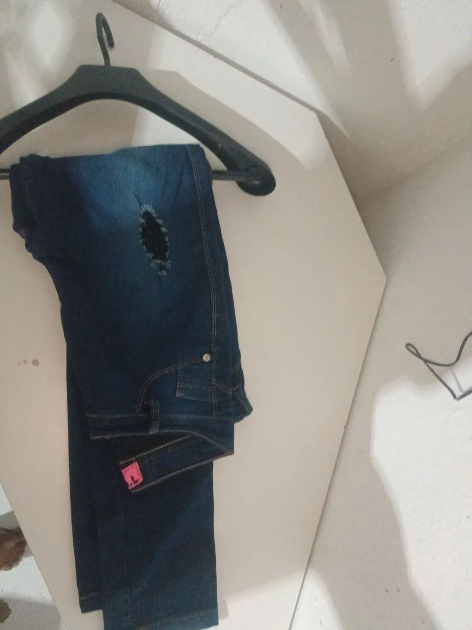 Bazar - Foto 4