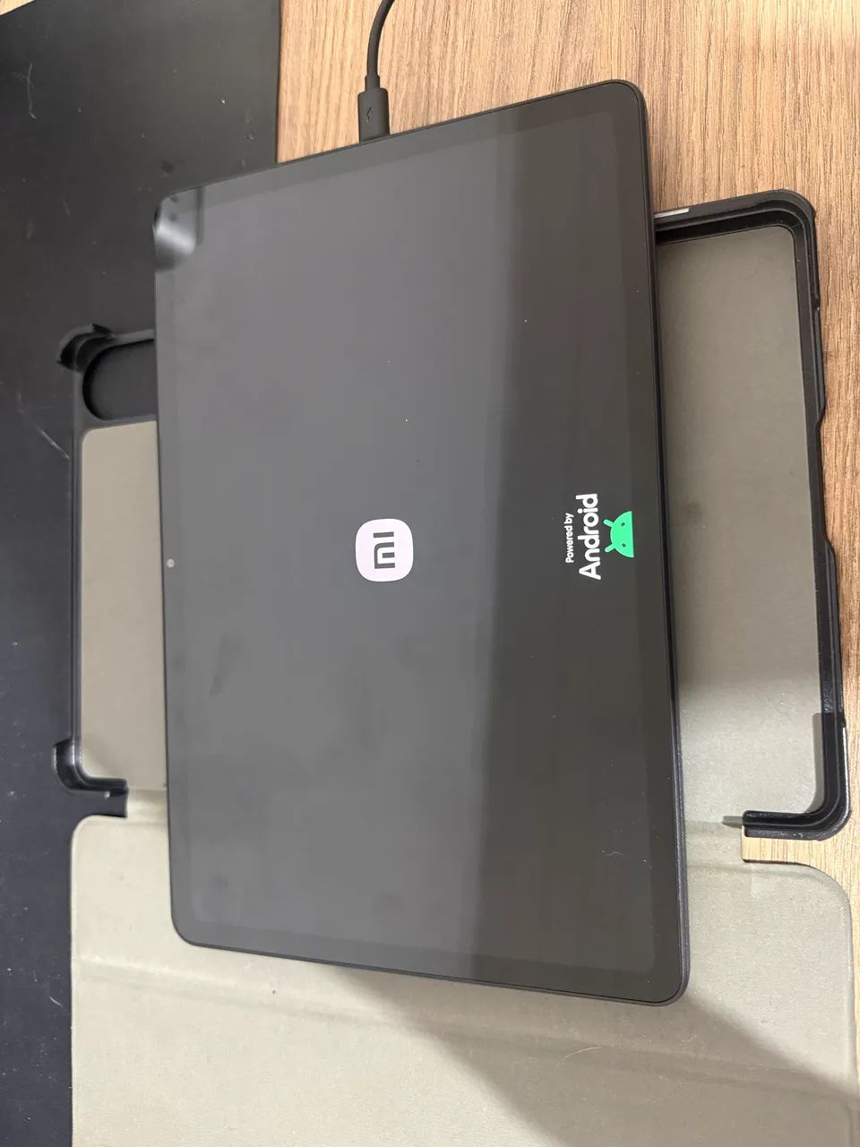 Xiaomi redmi pad 2 256gb 8gb  - Foto 4