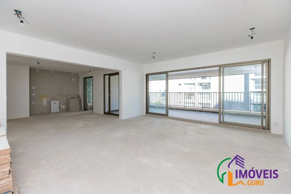 APARTAMENTO - VILA CLEMENTINO - SP - Foto 4