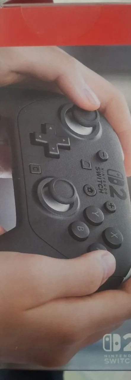 Controles pra video games - Foto 4