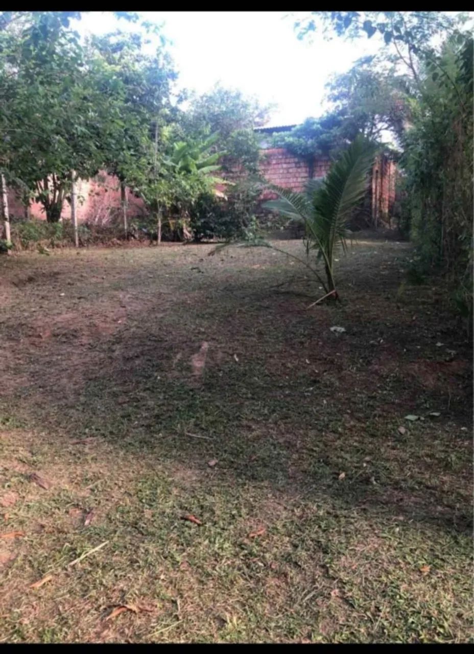 VENDO TERRENO NO PARQUE RIACHUELO - Foto 2