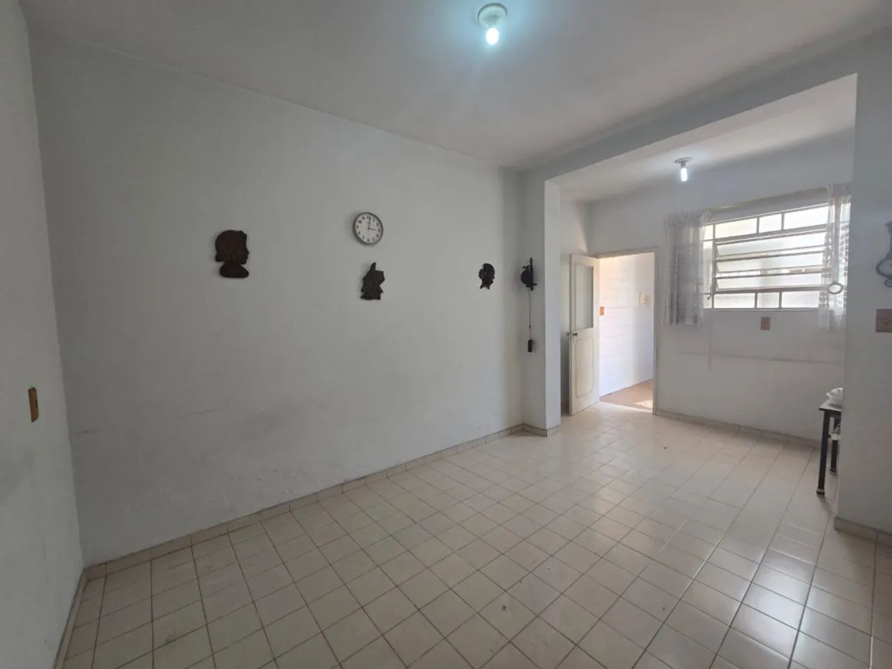 Vendo sobrado com 2 quartos no Belenzinho. - Foto 5
