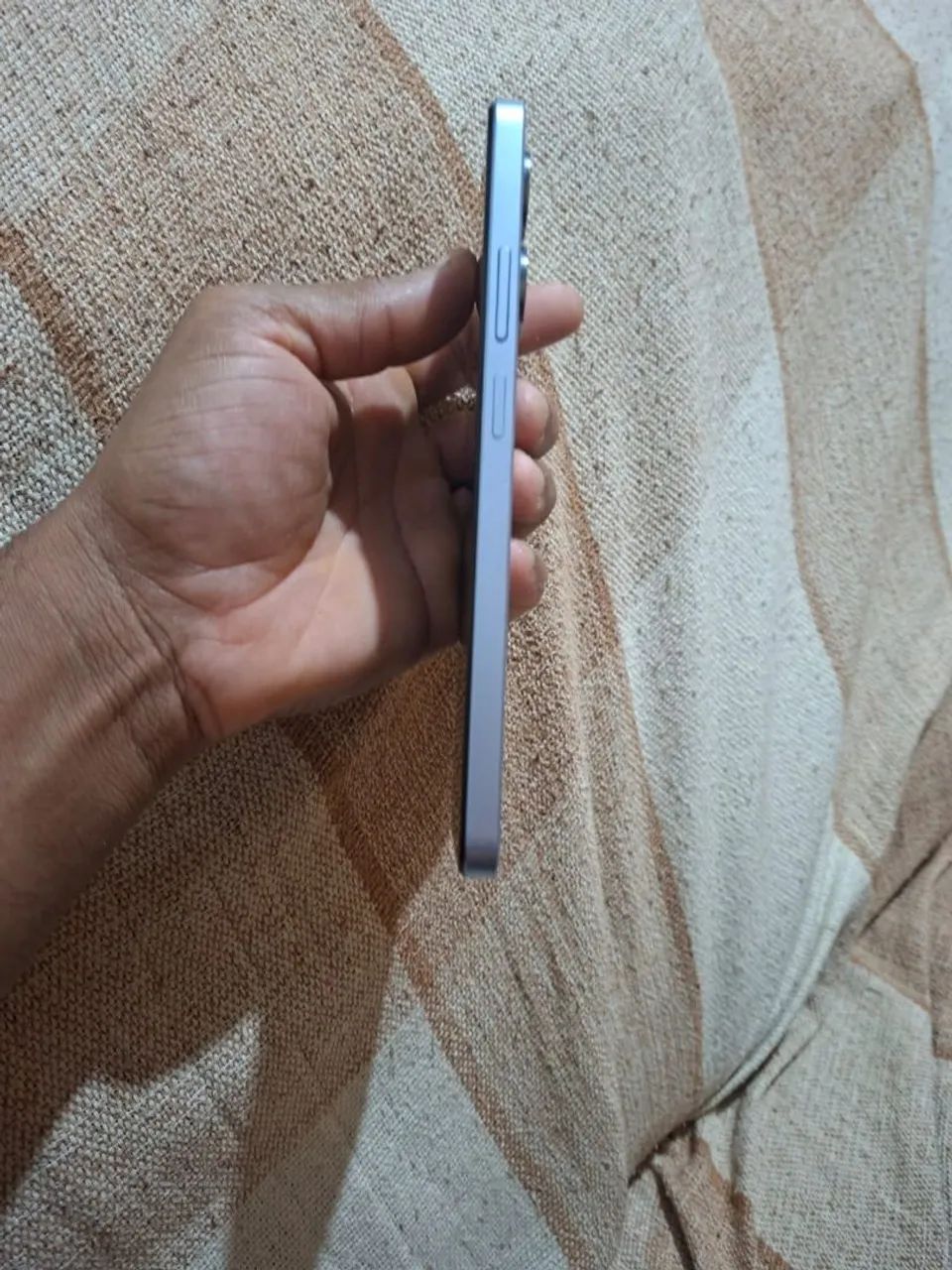 Celular da xaomi  - Foto 4