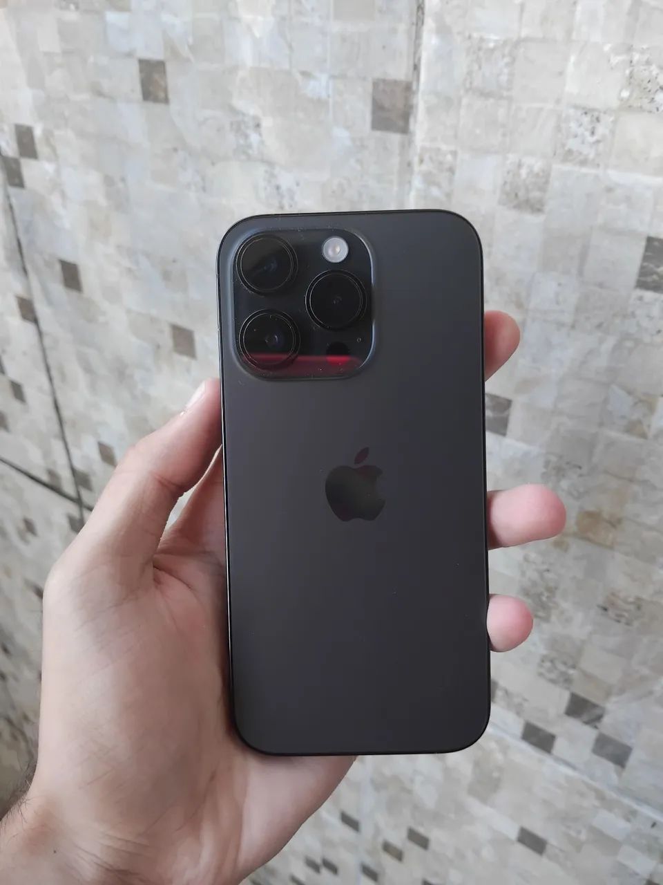 Iphone 14 256gb - Celulares e Smartphones - Serraria, Maceió