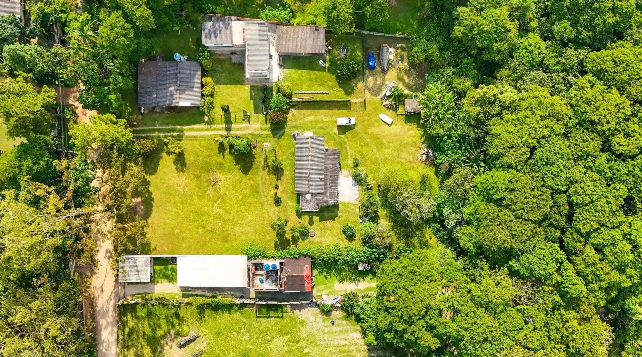 Chácara à venda no Balneário São José - Foto 2