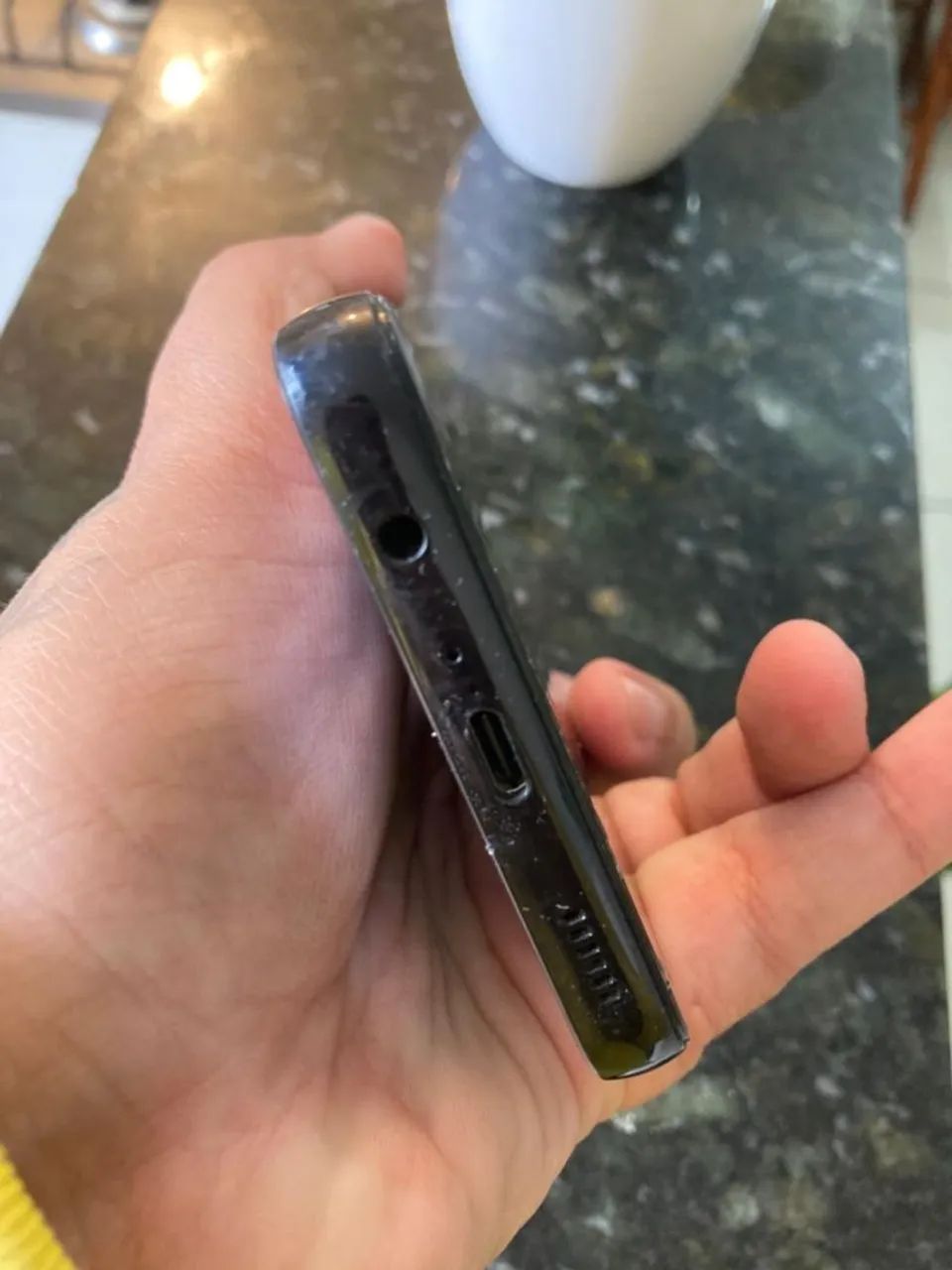 CELULAR SANSUNG A05 - Foto 4