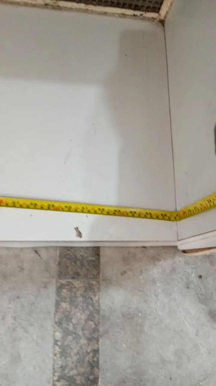 Fluxo laminar veco - Foto 2