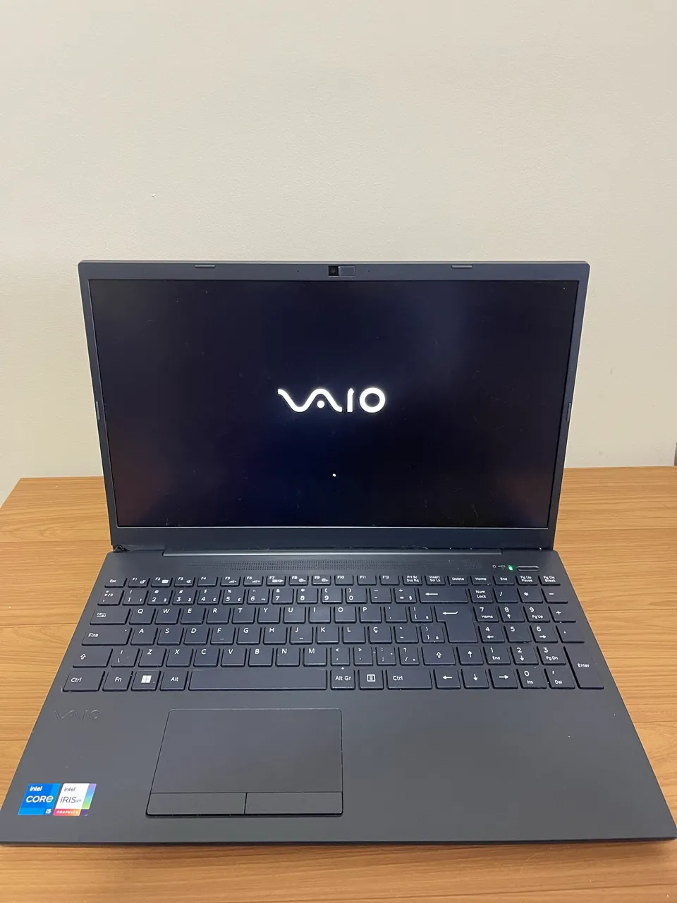 MACBOOK PRO | M2 MAX | 32gb RAM | 1TB - Notebooks - Centro