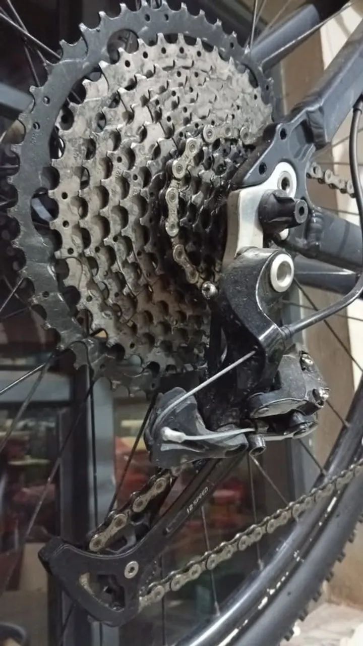 BIKE COLLI  - Foto 4