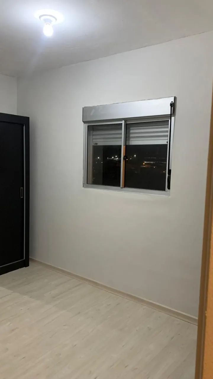 Apartamento em Salto de Pirapora  - Foto 5