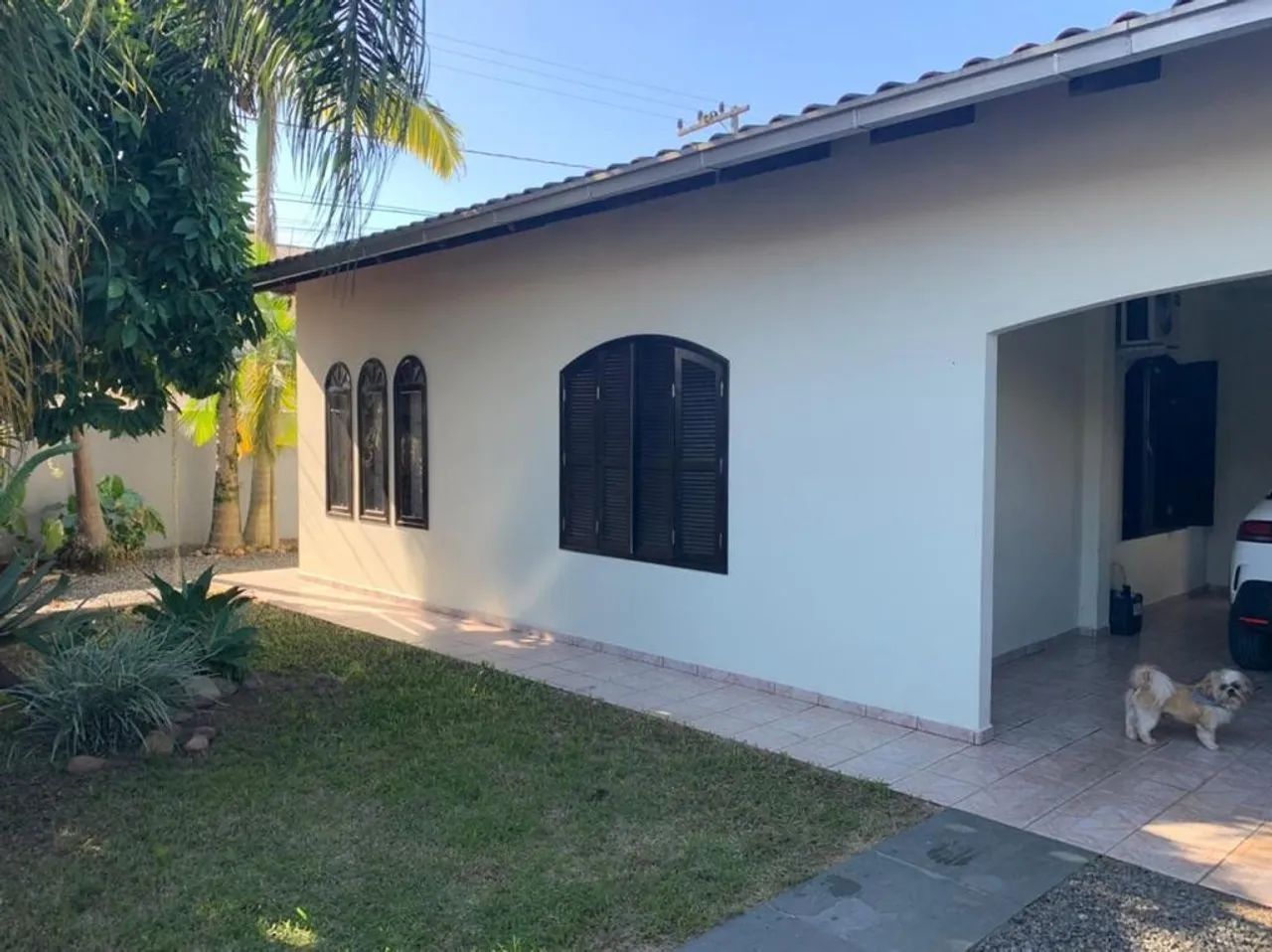 CASA no COMASA com 3 quartos para VENDA, 130 m² - Foto 3
