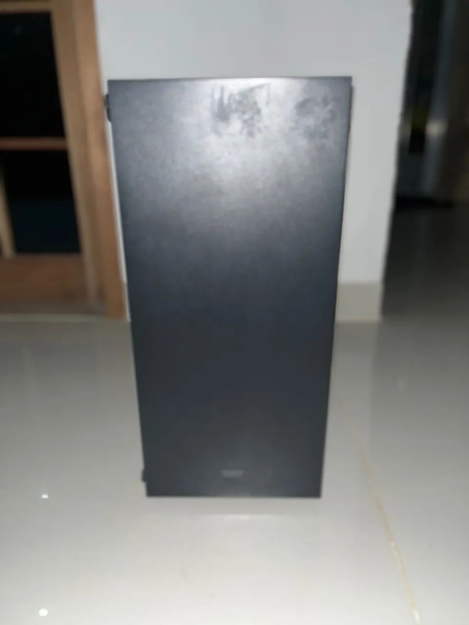 Gabinete Gamer - Foto 2