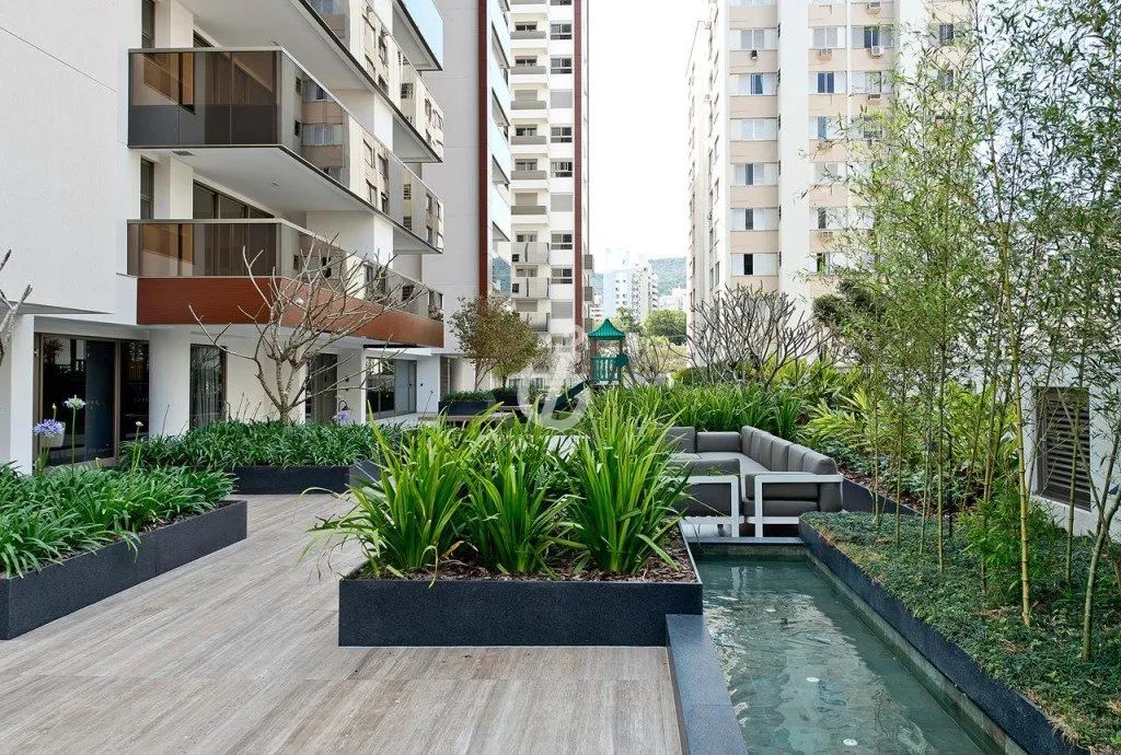 Apartamento 2 suítes - Alto Padrão - Foto 2