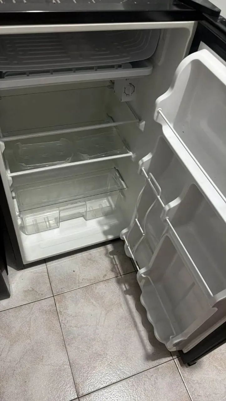Frigobar  - Foto 2