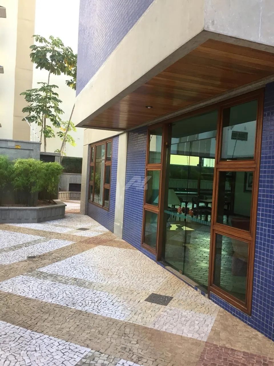 apartamento - Cambuí - Campinas - Foto 2